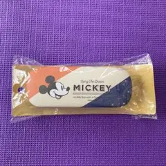 ミッキーマウス マルチケース　メガネケース