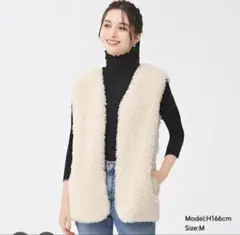 Item thumbnail for item 813d0bca-f14c-4de9-993e-7a0b1b4030c3