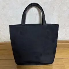 Item thumbnail for item 63506110-f50d-491e-b21e-7245a3b91c48