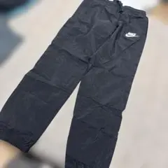 ナイキ ウィンドブレーカー パンツ￼ 子供用　M 150 ￼