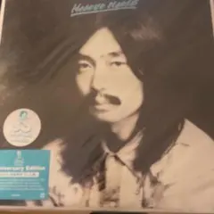 2026年最新】hosono house レコードの人気アイテム - メルカリ