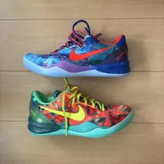 Item thumbnail for item 230ffcae-69ef-419b-b5d6-eb1337e0acc2