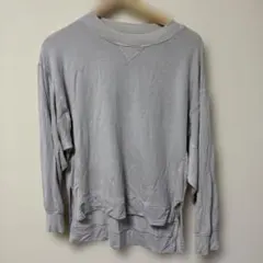 Item thumbnail for item c4cf181a-1f83-4fd8-ac07-61d083374624