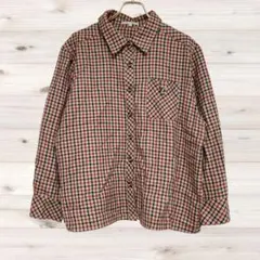 Item thumbnail for item 40a30a71-b0f4-4640-8900-d09911fb3d02