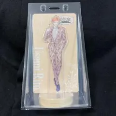 にじさんじ　宇佐美リト　ボイスアクリルスタンド