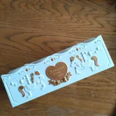 Item thumbnail for item d493d453-c3f5-49e7-80ef-9d486f420301