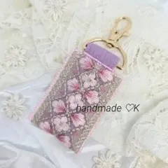 Item thumbnail for item f589f3ab-7eda-4317-bc96-109bcce72c18