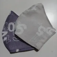 Item thumbnail for item da692e22-a6f5-44fc-b7e2-0979d80bd540