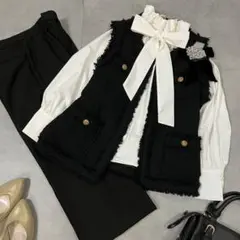 MII様 リクエスト 2点 まとめ商品