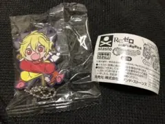 リゼロ キャラばんちょうこう フェルト (回復)