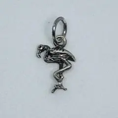 アクセサリー　シルバー925