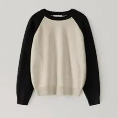 ohotoro スウェット