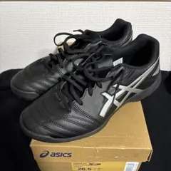ASICS DS LIGHT サッカーシューズ 26.0cm