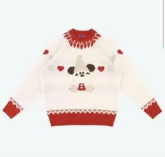 2025年最新】リルリンリン セーター 2024の人気アイテム - メルカリ