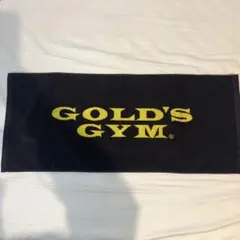 ゴールドジム ウエイトトレーニング