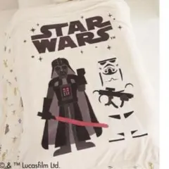 gelato pique⭐︎STAR WARS⭐︎ピローケース⭐︎ヨーダ⭐︎新品