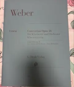 Item thumbnail for item 9c7aa41d-41c8-463a-a13e-5d36f25602a4