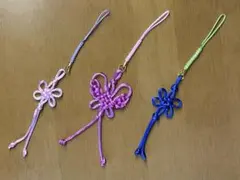 モカ様 リクエスト 2点 まとめ商品