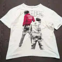 SDKC VINTAGE TWINS ベンツ ワコマリア