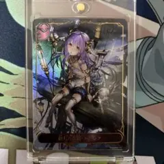 シャドウバースエボルヴ ドロシー リーダー - メルカリ