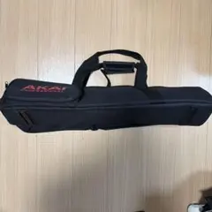 VOX / ハローキティ　ウクレレケース　VUC-55 BK【限定品】 VOX / ハローキティ ウクレレケース VUC-55 BK【限定品】 - メルカリ
