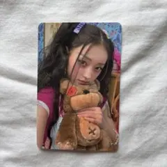 2025年最新】oH my girl ユアの人気アイテム - メルカリ