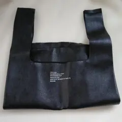 【zucca 】ズッカトートバッグ トートバッグ マルシェ エコバッグ