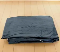 Item thumbnail for item b81e50ef-e295-42cd-b1ab-afabd118e46c