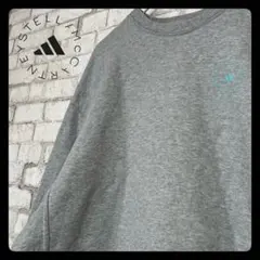 Item thumbnail for item e63dd9ec-7a14-4085-ac3d-fe9969b5fd62