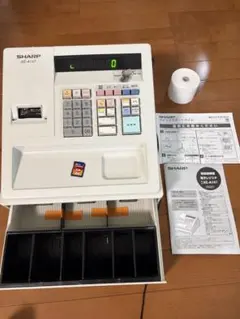 2026年最新】xe-a147の人気アイテム - メルカリ