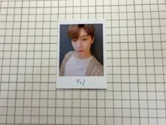 HARU ディノ トレカ