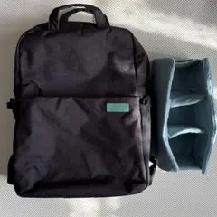 Item thumbnail for item 2abb71fa-82f3-4687-8e44-e94d784fd50c