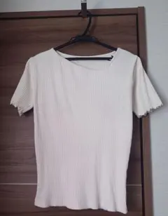 Item thumbnail for item 2c27cb8c-3ff1-4550-a007-cc471ae3bbee