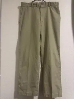 oshkosh ワークチノパンツのサムネイル