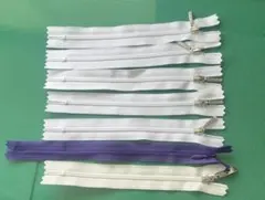 きくちゃん様 リクエスト 2点 まとめ商品