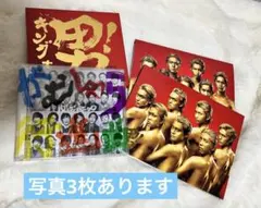 SUPEREIGHT 関ジャニ∞シングル アルバム 36枚まとめ売り バラ売り可