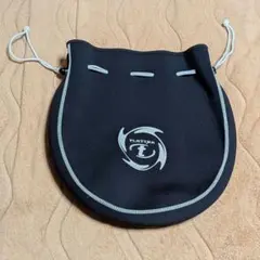 Item thumbnail for item d1f27797-eecd-4062-ae27-8186e80bd2eb