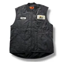 2026年最新】redkap ベストの人気アイテム - メルカリ