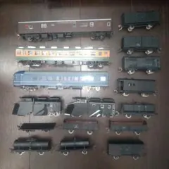 2026年最新】ラッセル車 HOの人気アイテム - メルカリ