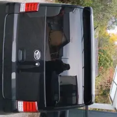 2025年最新】ムーブコンテ テールの人気アイテム - メルカリ