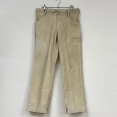 362 Paul Smith ワークパンツ ベージュ 80のサムネイル