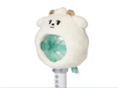 TXT PPULBATU プルバトゥ バムグッ　ペンライトカバー　ボムギュ