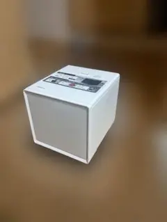 ma 様 専用のサムネイル