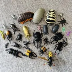 Item thumbnail for item d8892b4c-a261-4d73-9f81-ac6e068f5658