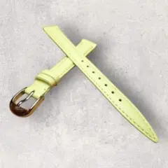 Item thumbnail for item 98048861-42e1-4d52-b21d-e5b339b91d4e