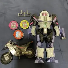 Item thumbnail for item 911da497-7e35-4d76-a567-510994336d69