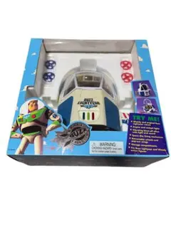 Item thumbnail for item 37c21669-3d31-4240-a405-163f027641c6