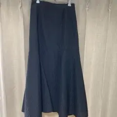 Rouge vif 新品・未使用スカート