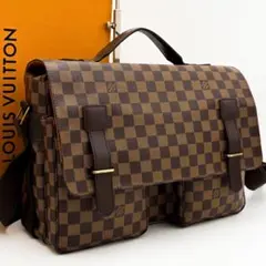 2026年最新】ダミエ ブロードウェイの人気アイテム - メルカリ