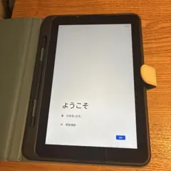 2026年最新】スマイルゼミタブレット js203の人気アイテム - メルカリ